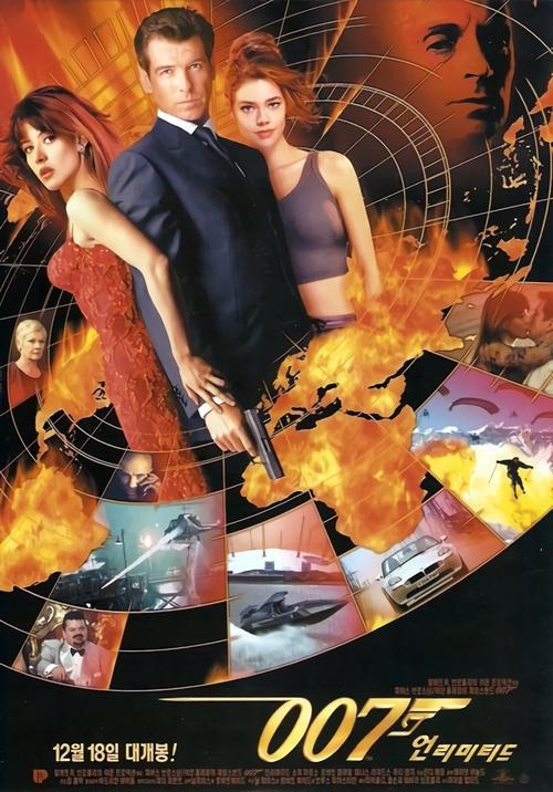 色爱国产,探寻红色文化传承与创新之路  第3张 色爱国产,探寻红色文化传承与创新之路  第3张