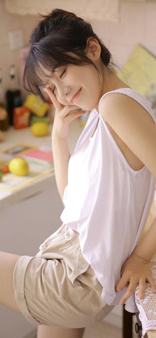 国产福利第一页,第一页精彩抢先看  第1张