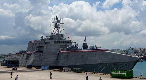 亚洲国产在,创新驱动下的产业变革之路  第3张